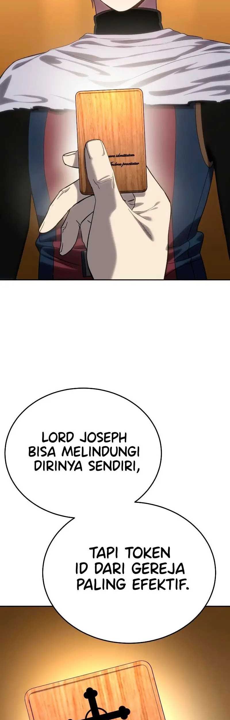 Star-Embracing Swordmaster Bab 12 halaman 72