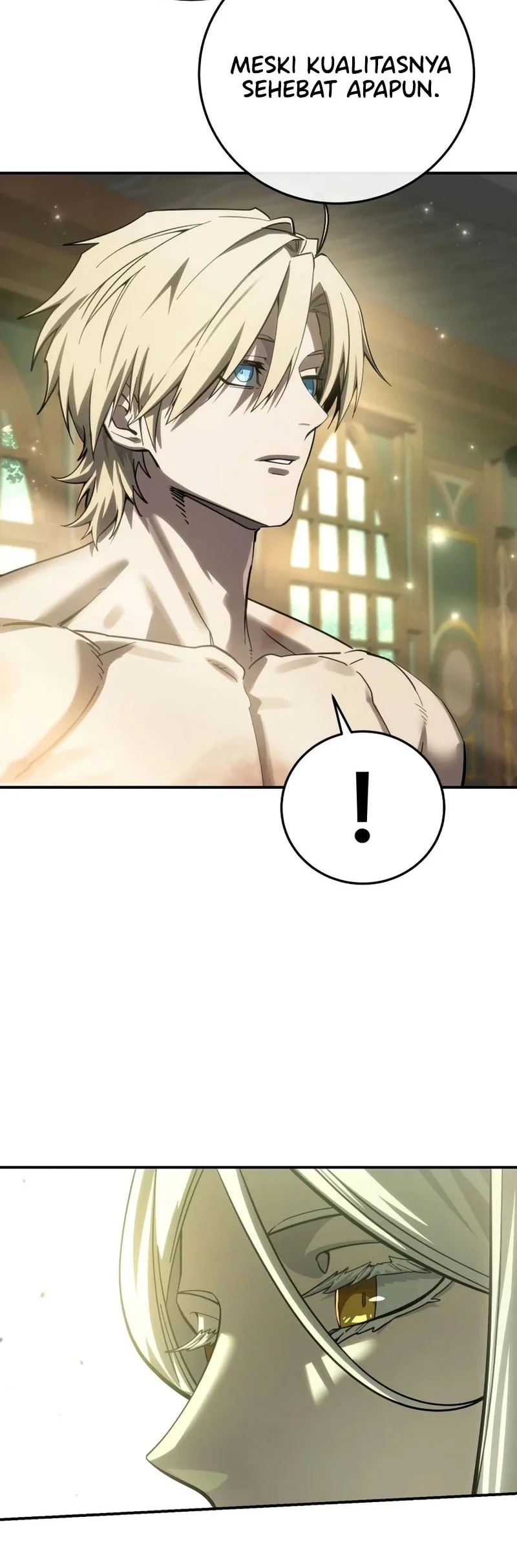 Star-Embracing Swordmaster Bab 120 halaman 5