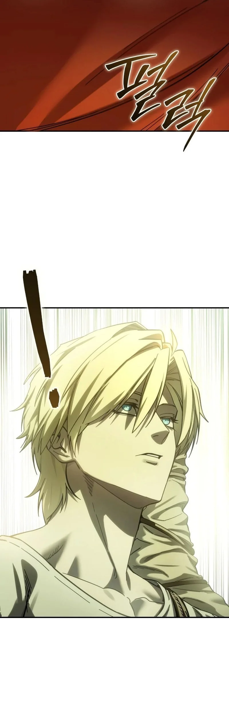 Star-Embracing Swordmaster Bab 120 halaman 31