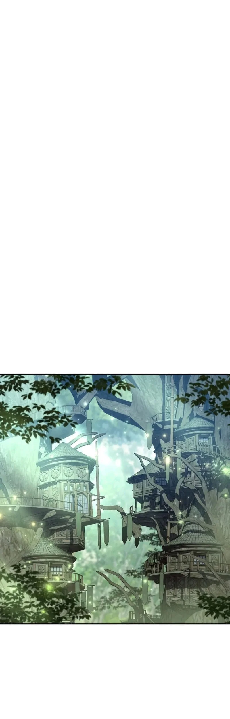 Star-Embracing Swordmaster Bab 120 halaman 50