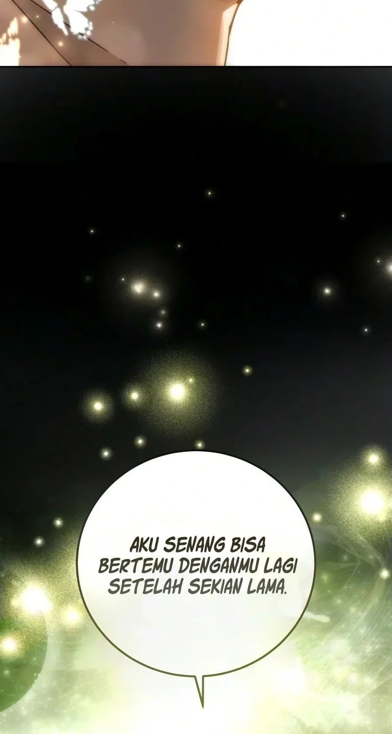 Star-Embracing Swordmaster chapter 121 halaman 69