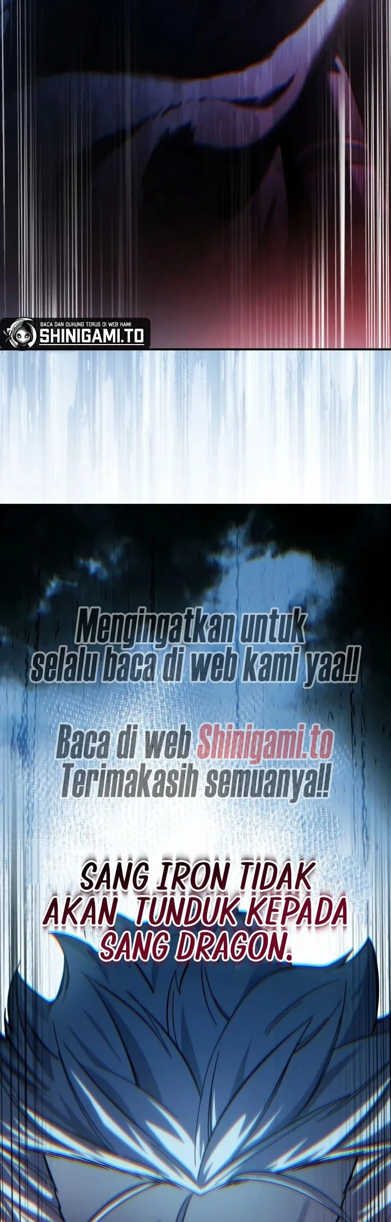 Star-Embracing Swordmaster Bab 122 halaman 27