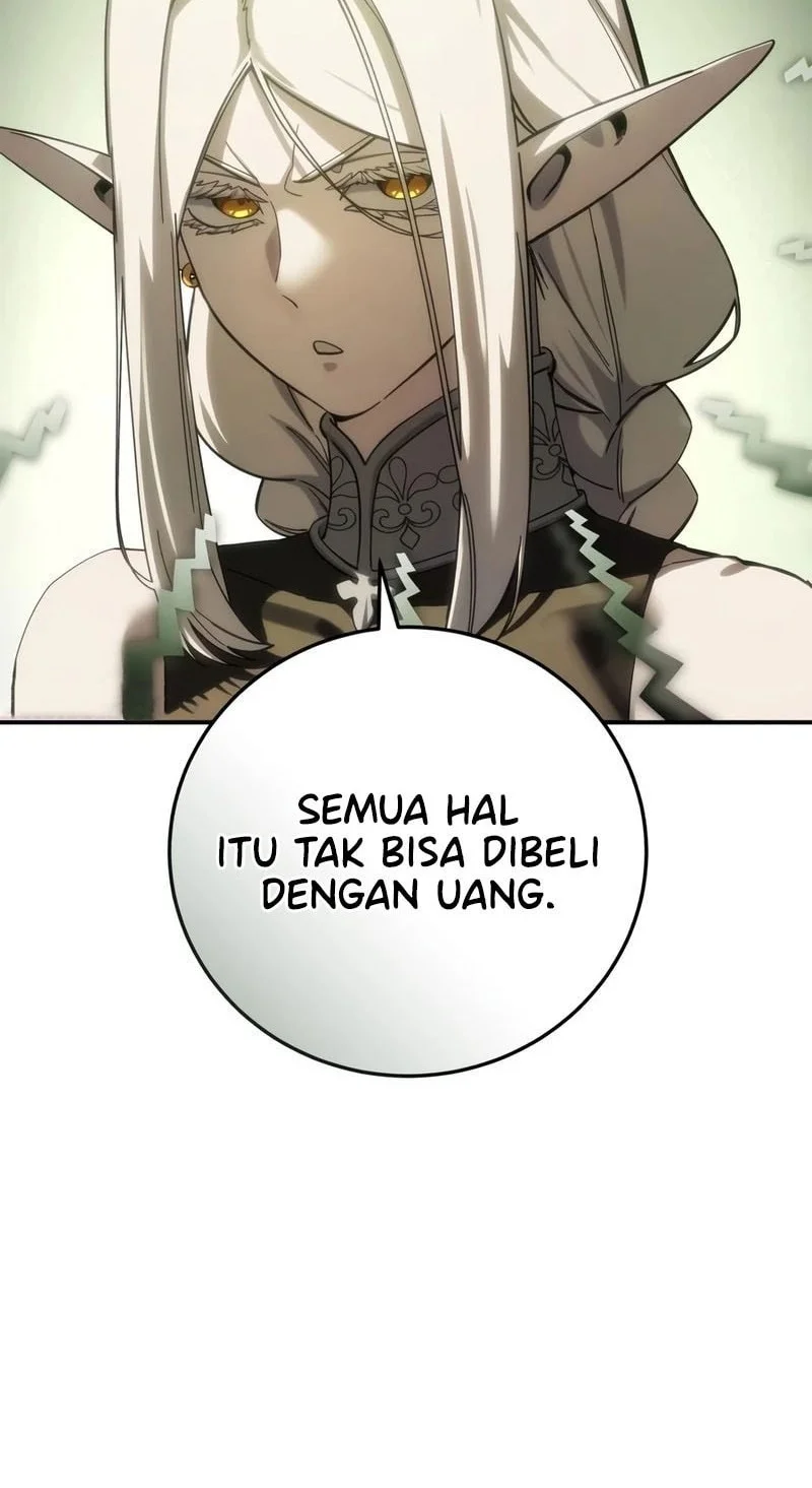 Star-Embracing Swordmaster Bab 122 halaman 33