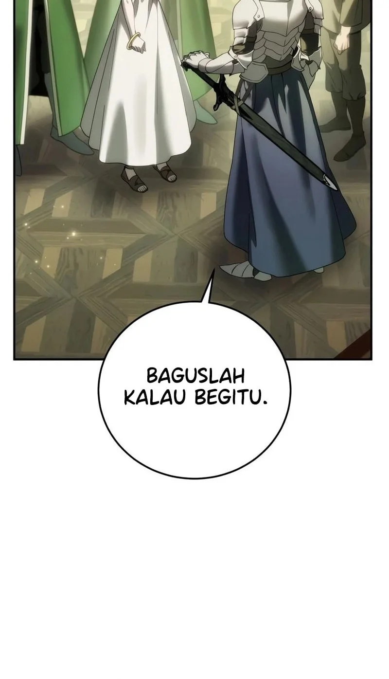 Star-Embracing Swordmaster Bab 122 halaman 45