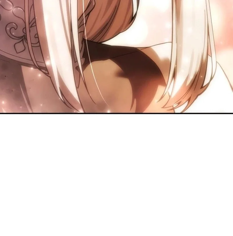 Star-Embracing Swordmaster Bab 122 halaman 53