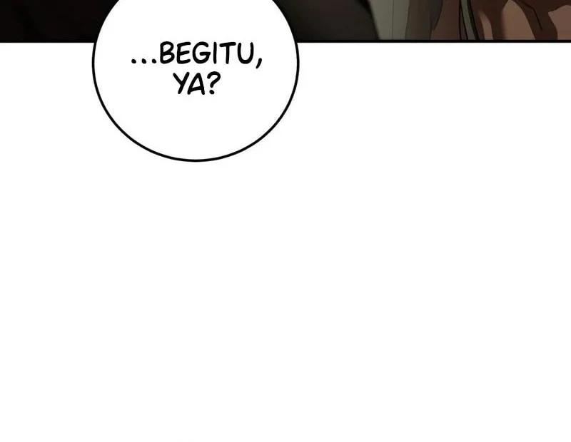 Star-Embracing Swordmaster Bab 122 halaman 77