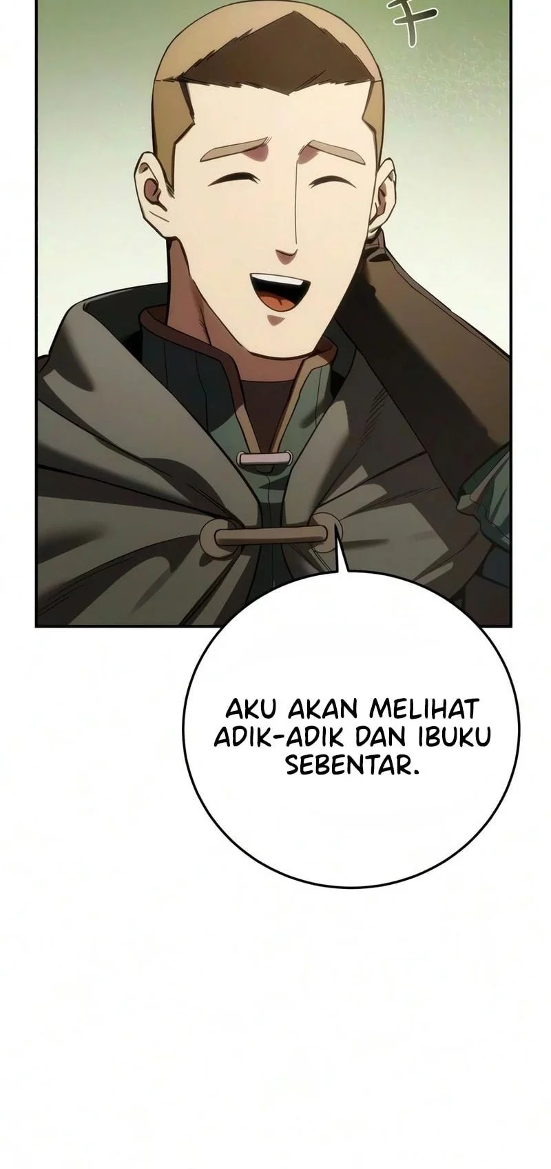 Star-Embracing Swordmaster Bab 123 halaman 29