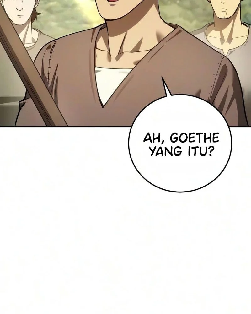Star-Embracing Swordmaster Bab 123 halaman 37