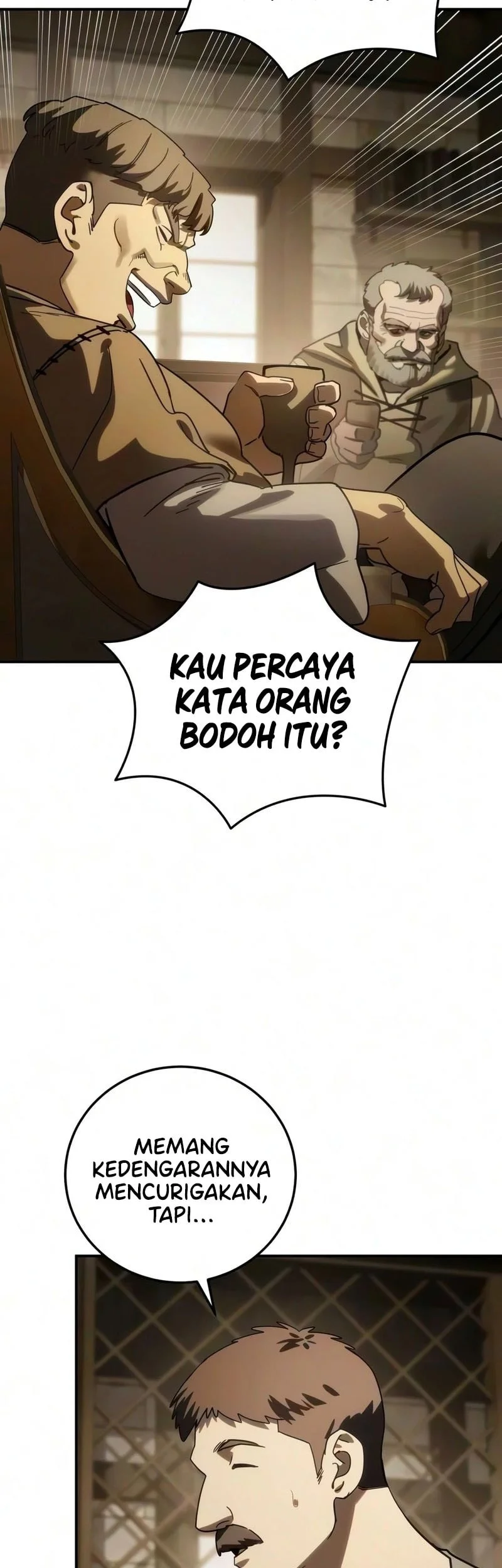 Star-Embracing Swordmaster Bab 123 halaman 72