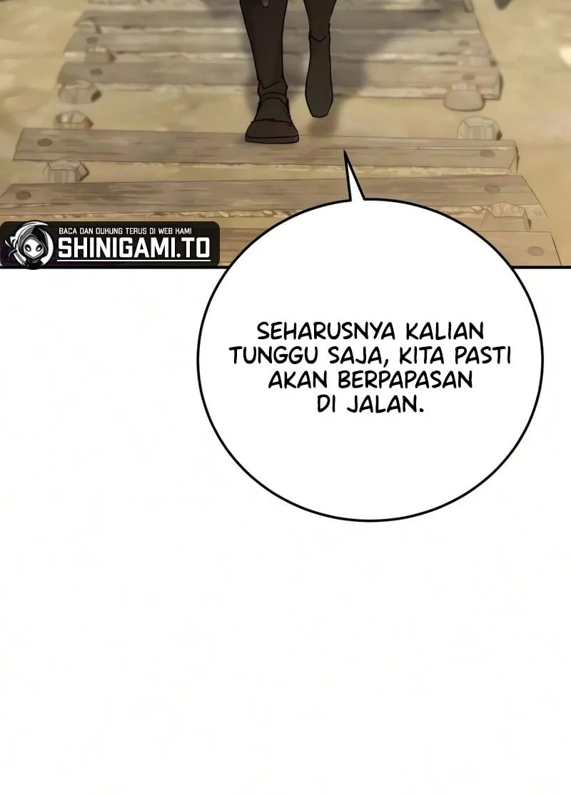 Star-Embracing Swordmaster Bab 124 halaman 29