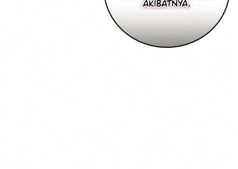 Star-Embracing Swordmaster Bab 124 halaman 49