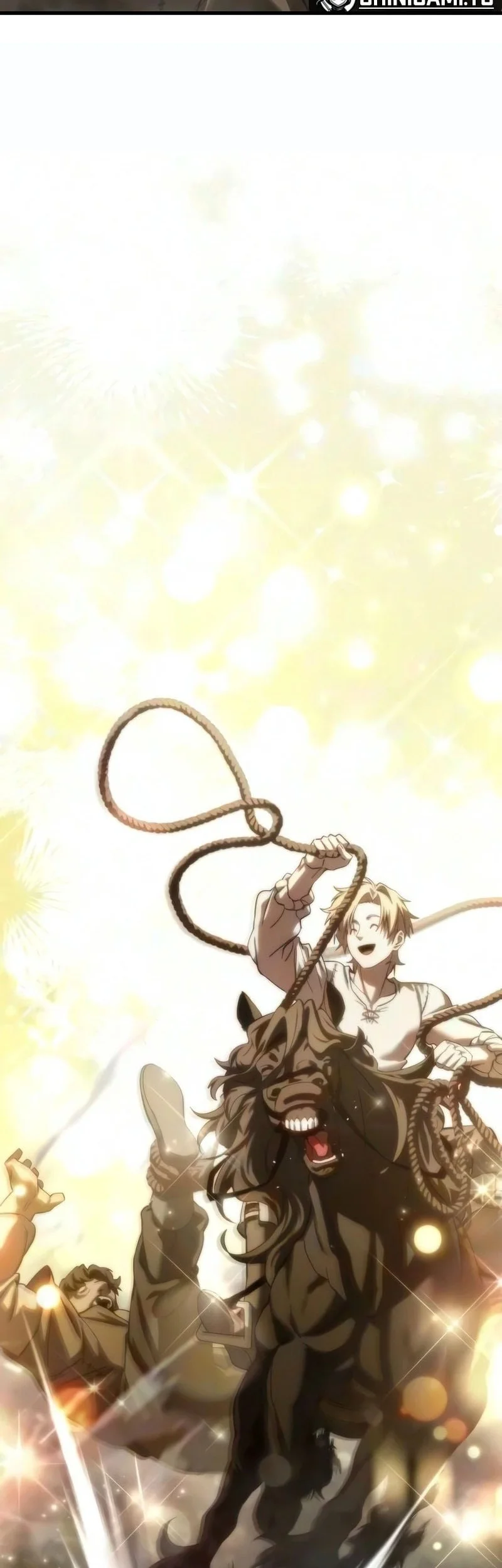 Star-Embracing Swordmaster Bab 124 halaman 79