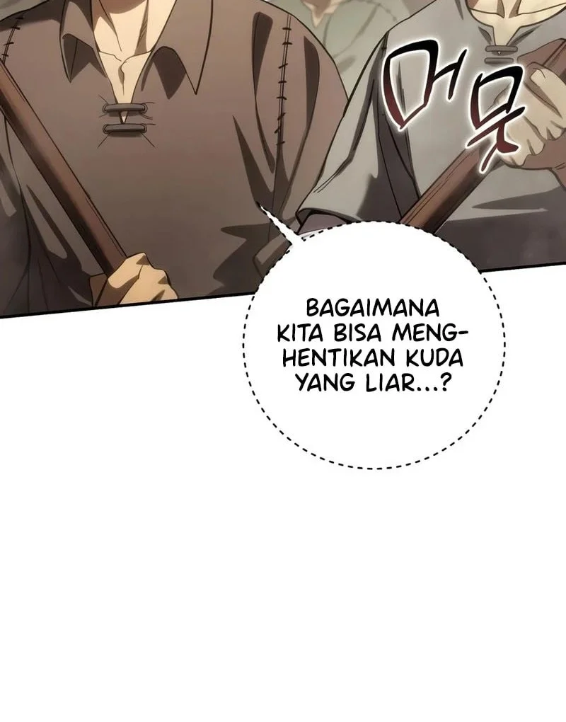 Star-Embracing Swordmaster Bab 125 halaman 5