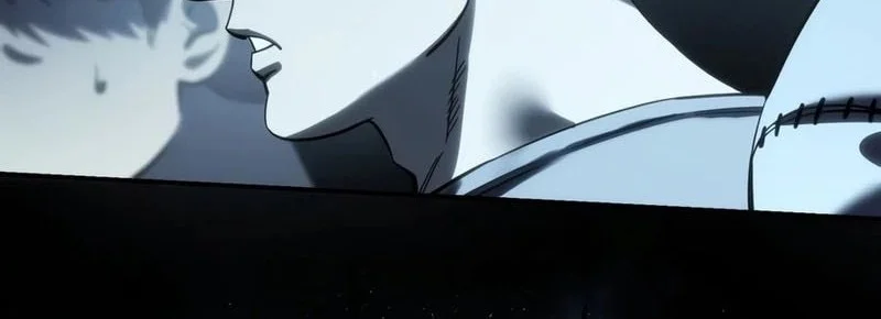Star-Embracing Swordmaster Bab 125 halaman 9