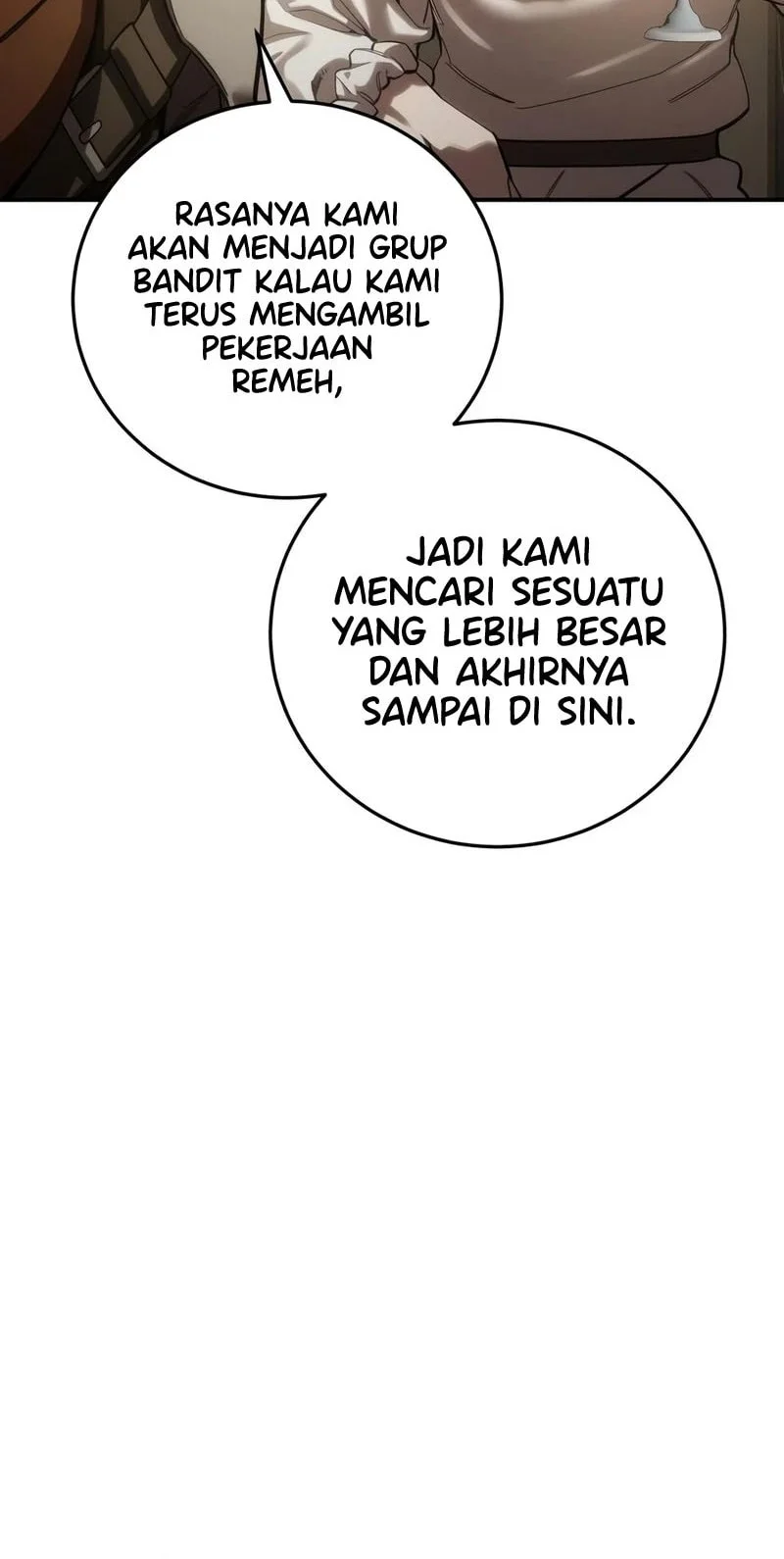Star-Embracing Swordmaster Bab 125 halaman 57
