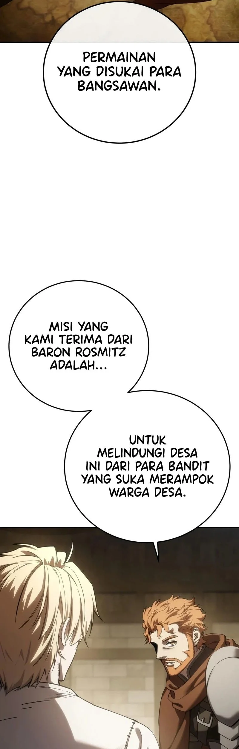 Star-Embracing Swordmaster Bab 125 halaman 62