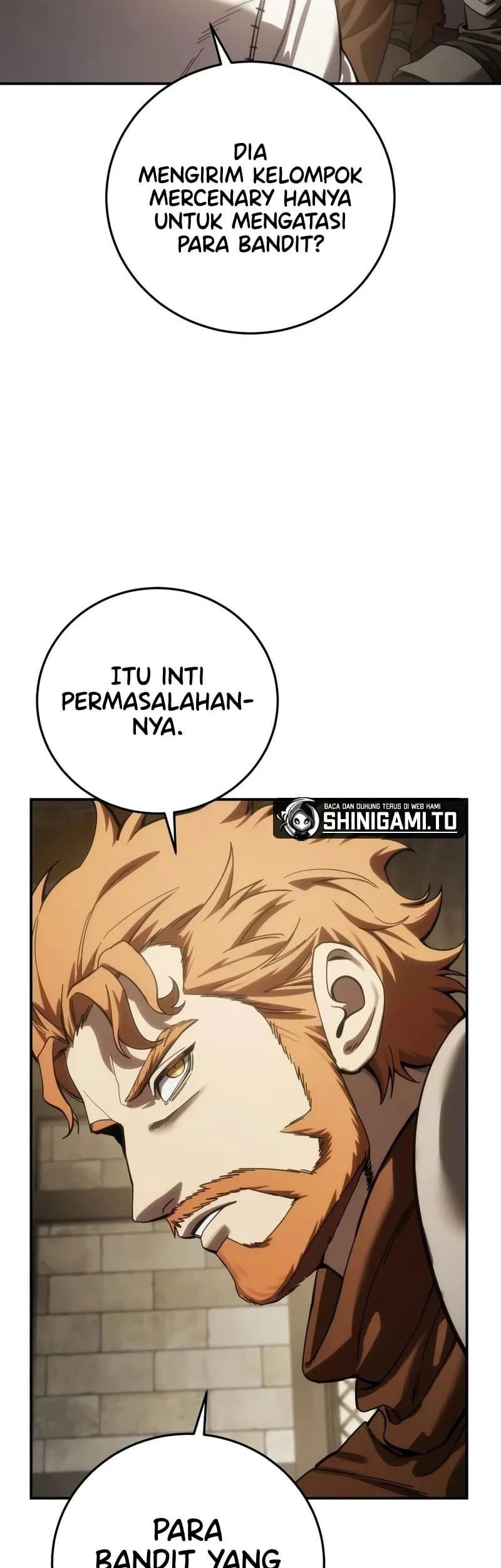 Star-Embracing Swordmaster Bab 125 halaman 63