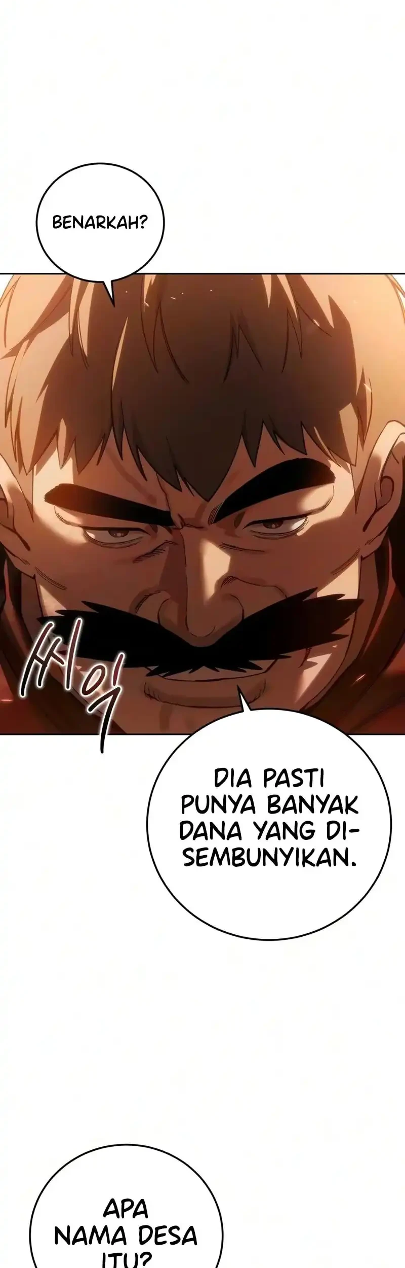 Star-Embracing Swordmaster Bab 126 halaman 6