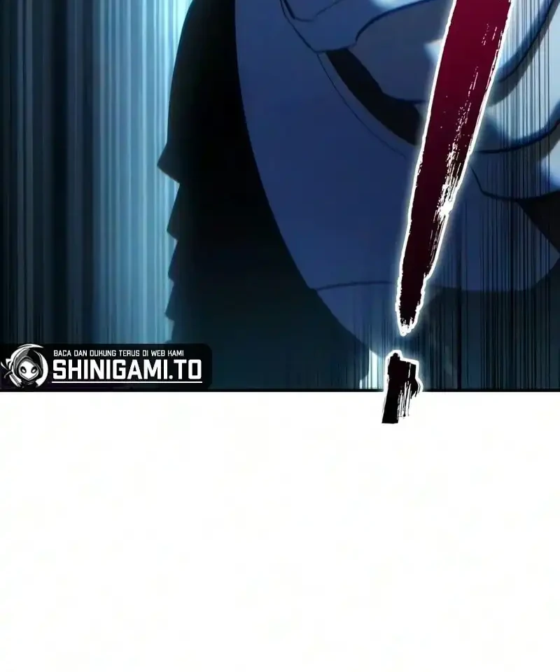 Star-Embracing Swordmaster Bab 126 halaman 48