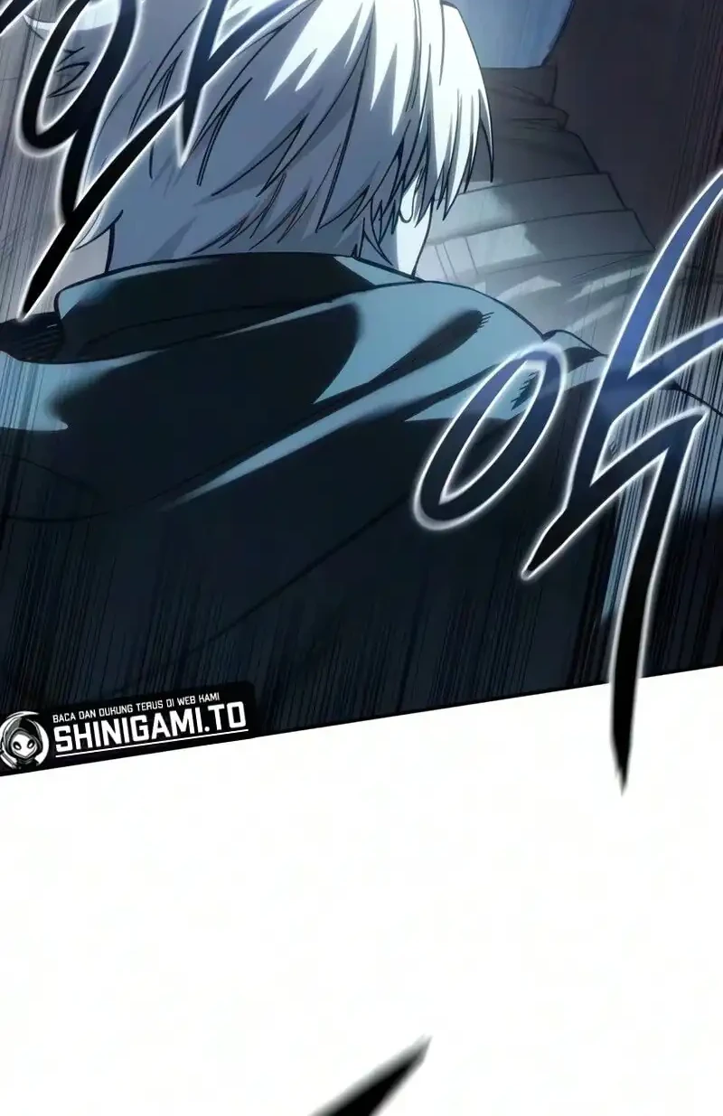 Star-Embracing Swordmaster Bab 126 halaman 56