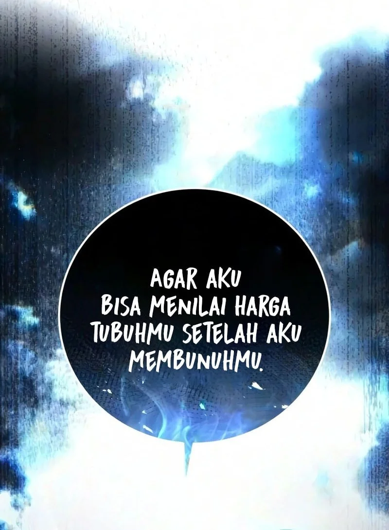 Star-Embracing Swordmaster Bab 127 halaman 17