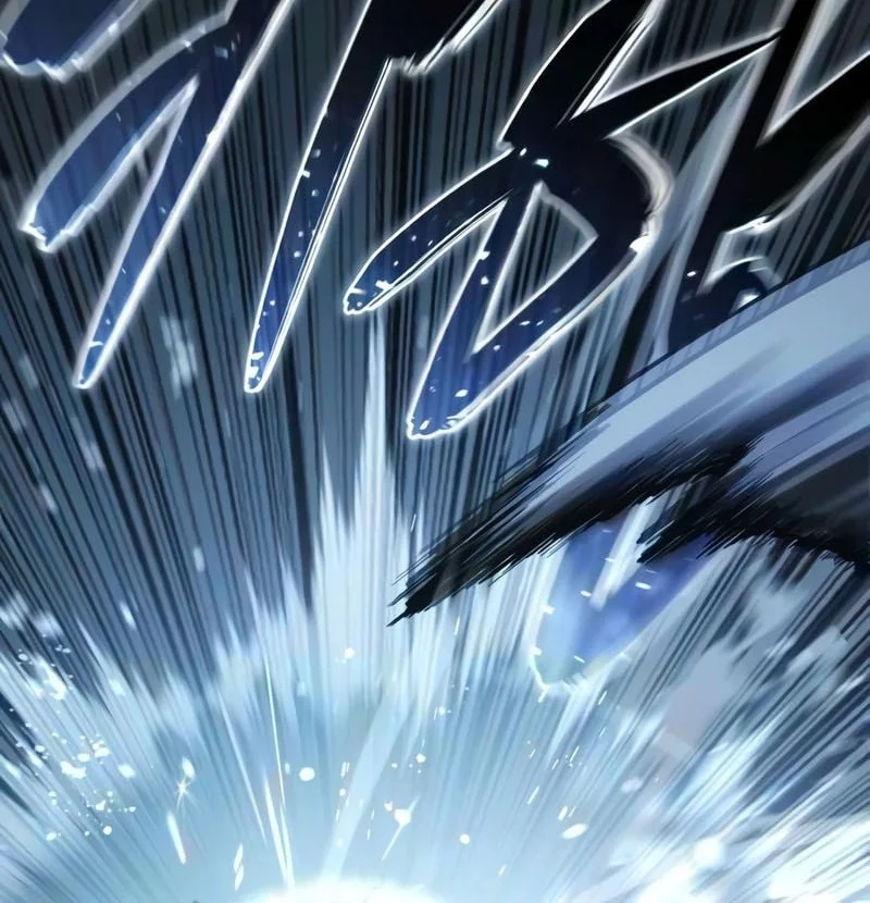 Star-Embracing Swordmaster Bab 127 halaman 33