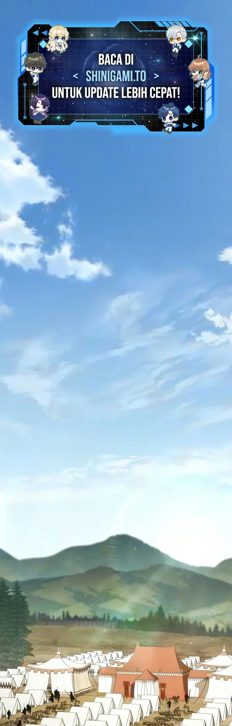 Star-Embracing Swordmaster Bab 128 halaman 2