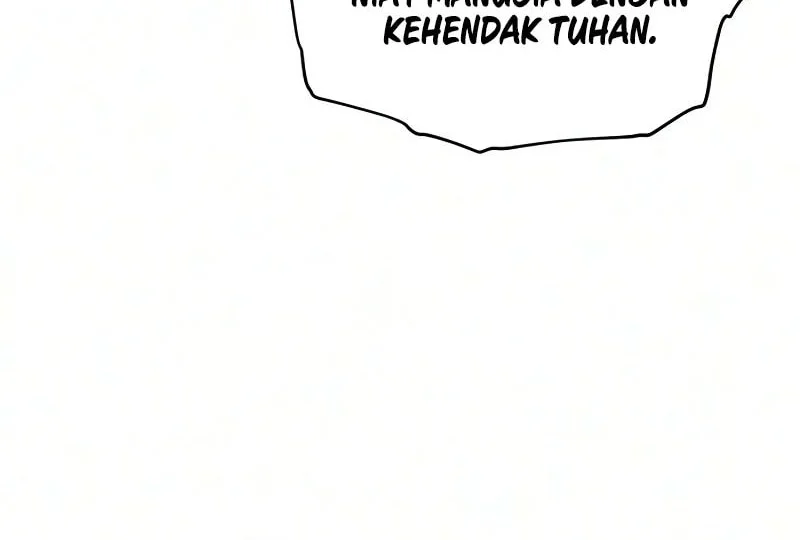 Star-Embracing Swordmaster Bab 128 halaman 13