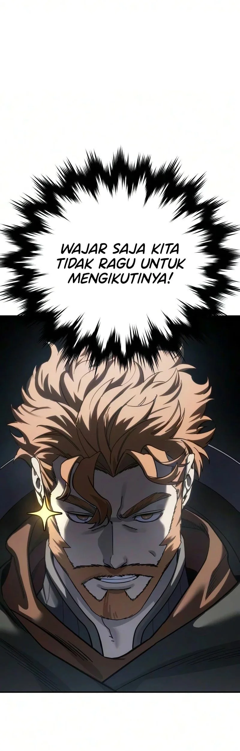 Star-Embracing Swordmaster Bab 128 halaman 60