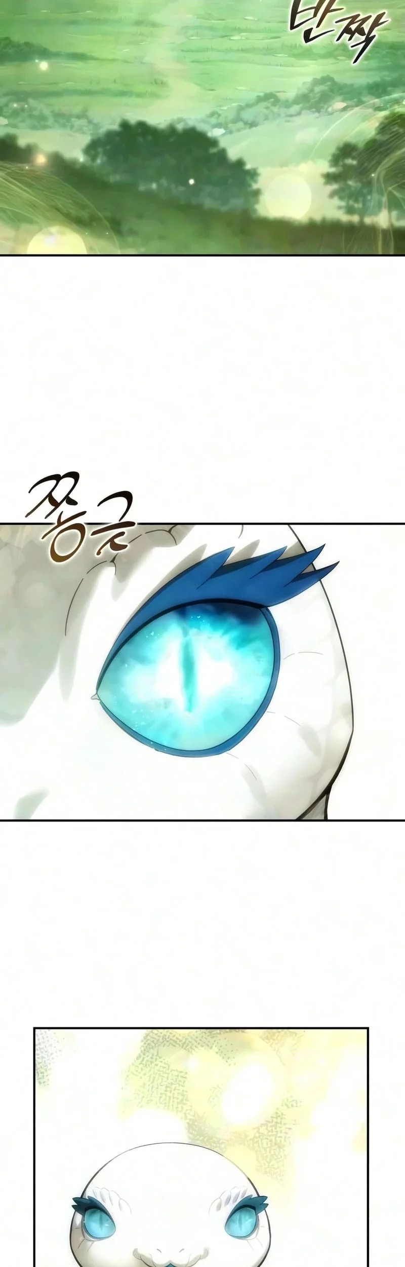 Star-Embracing Swordmaster chapter 129 halaman 29