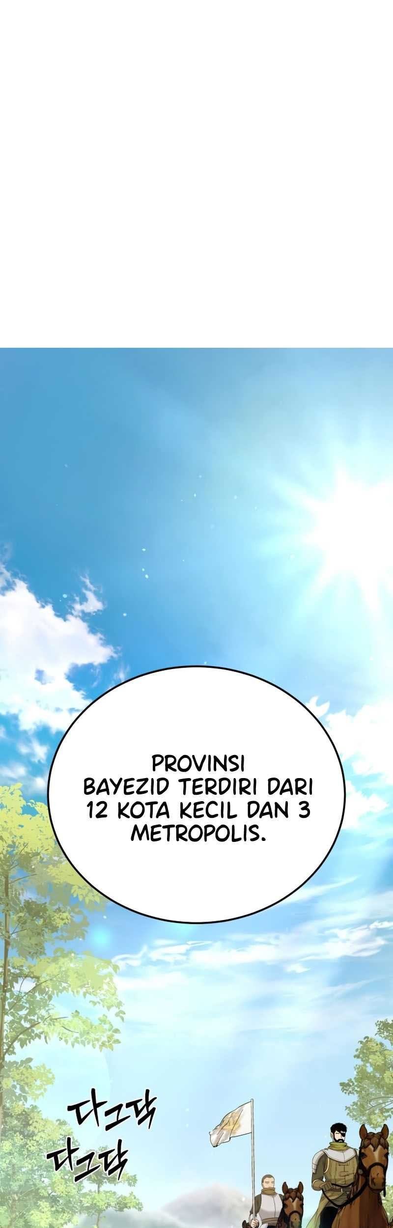 Star-Embracing Swordmaster Bab 13 halaman 2