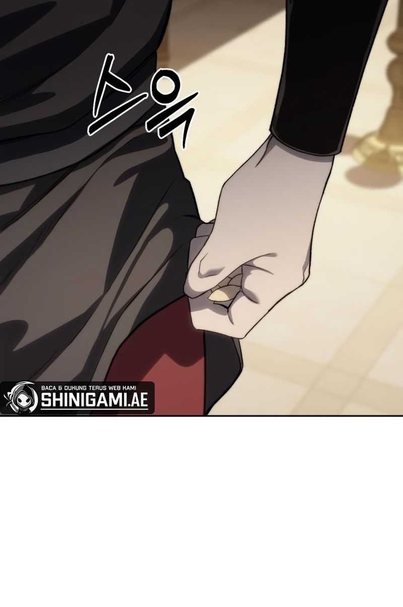 Star-Embracing Swordmaster Bab 13 halaman 29