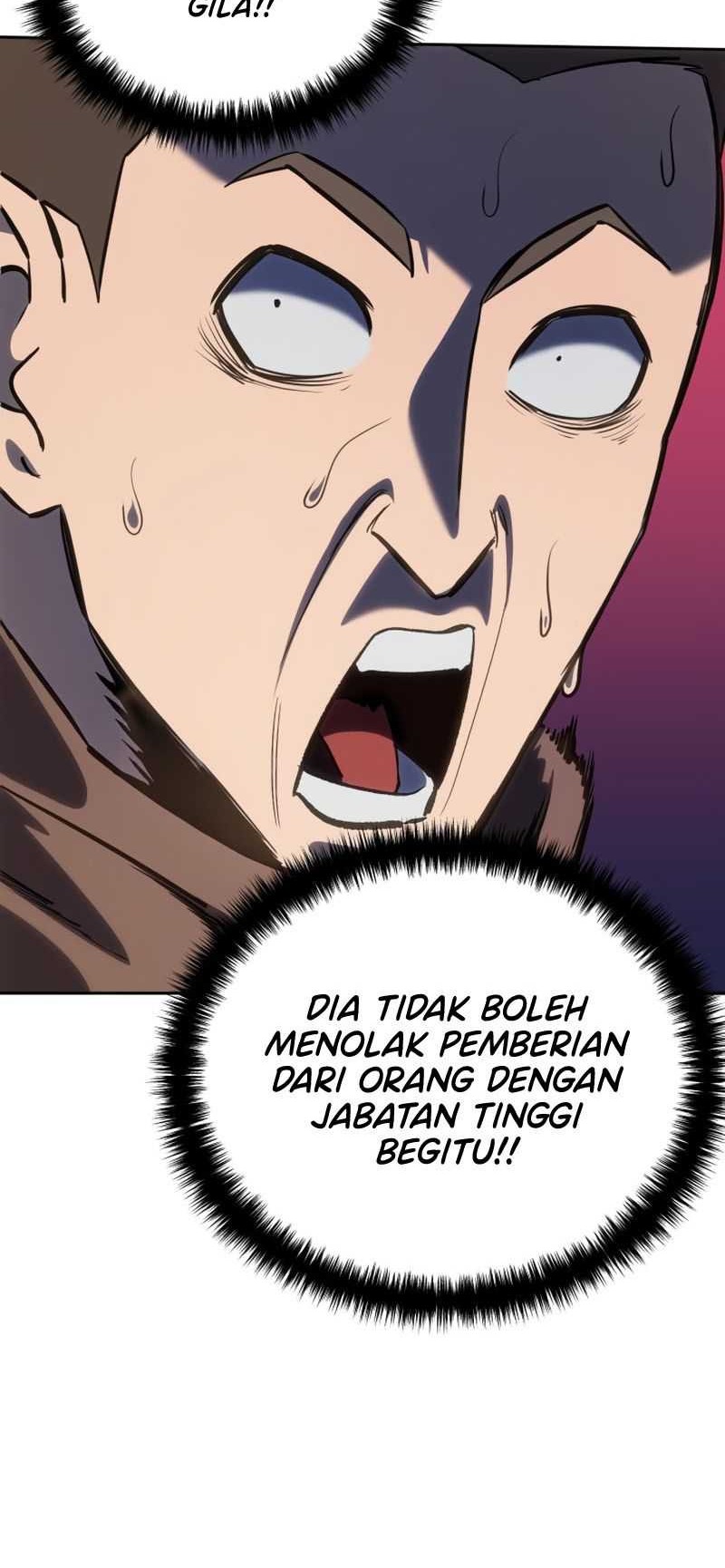 Star-Embracing Swordmaster Bab 13 halaman 33