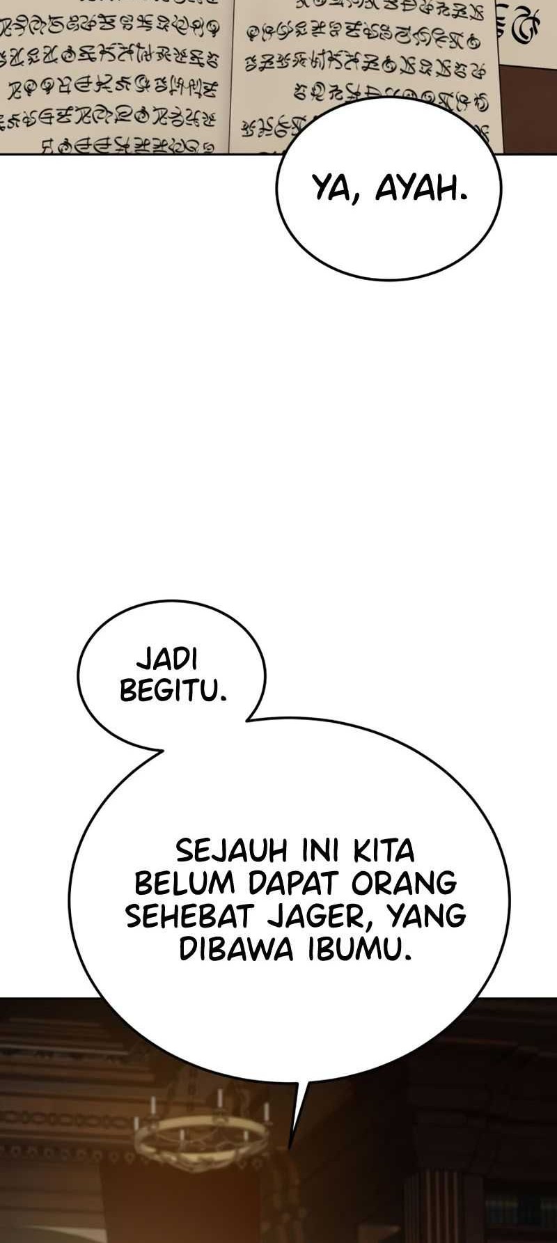 Star-Embracing Swordmaster Bab 13 halaman 37