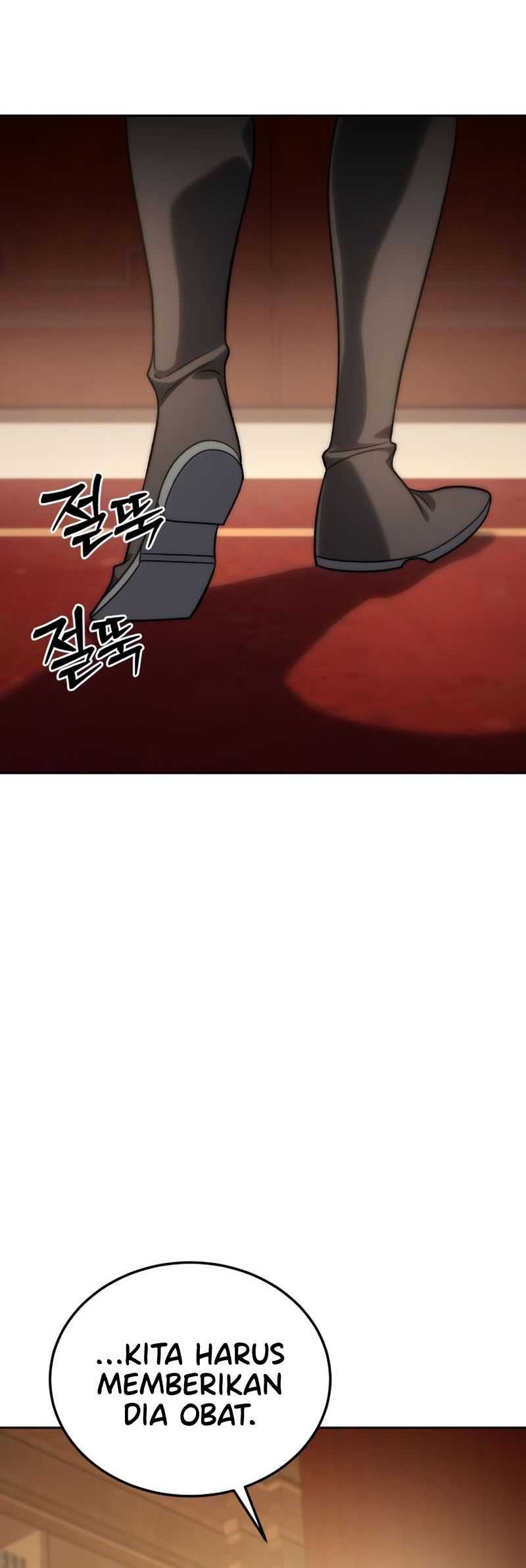 Star-Embracing Swordmaster Bab 13 halaman 45
