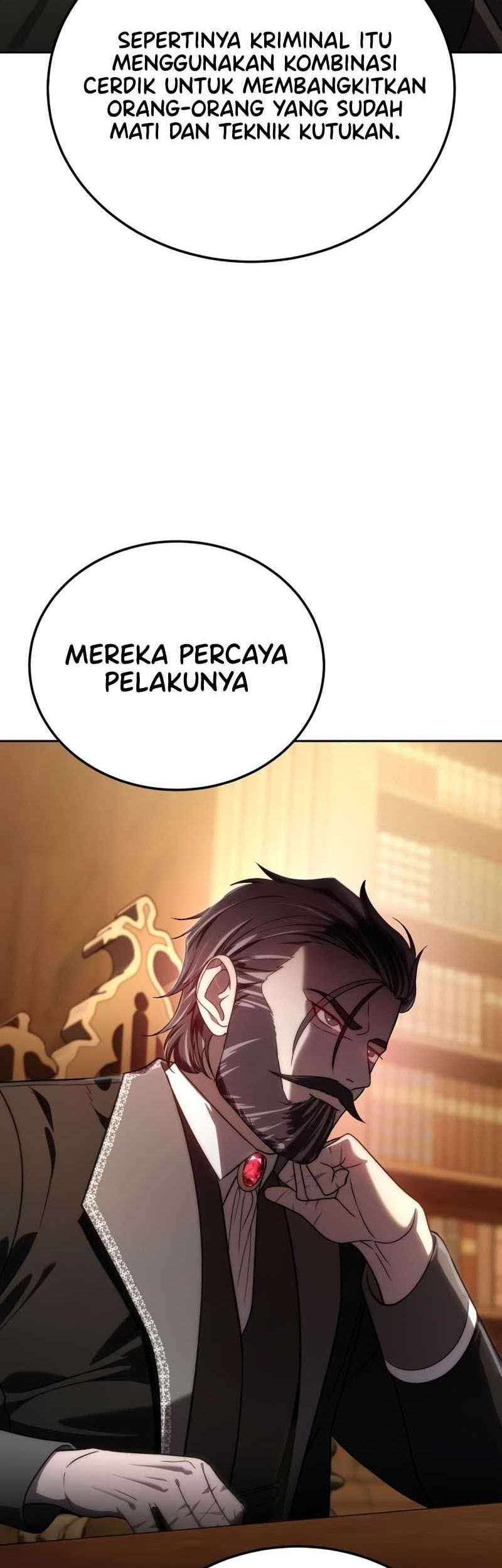 Star-Embracing Swordmaster Bab 13 halaman 51