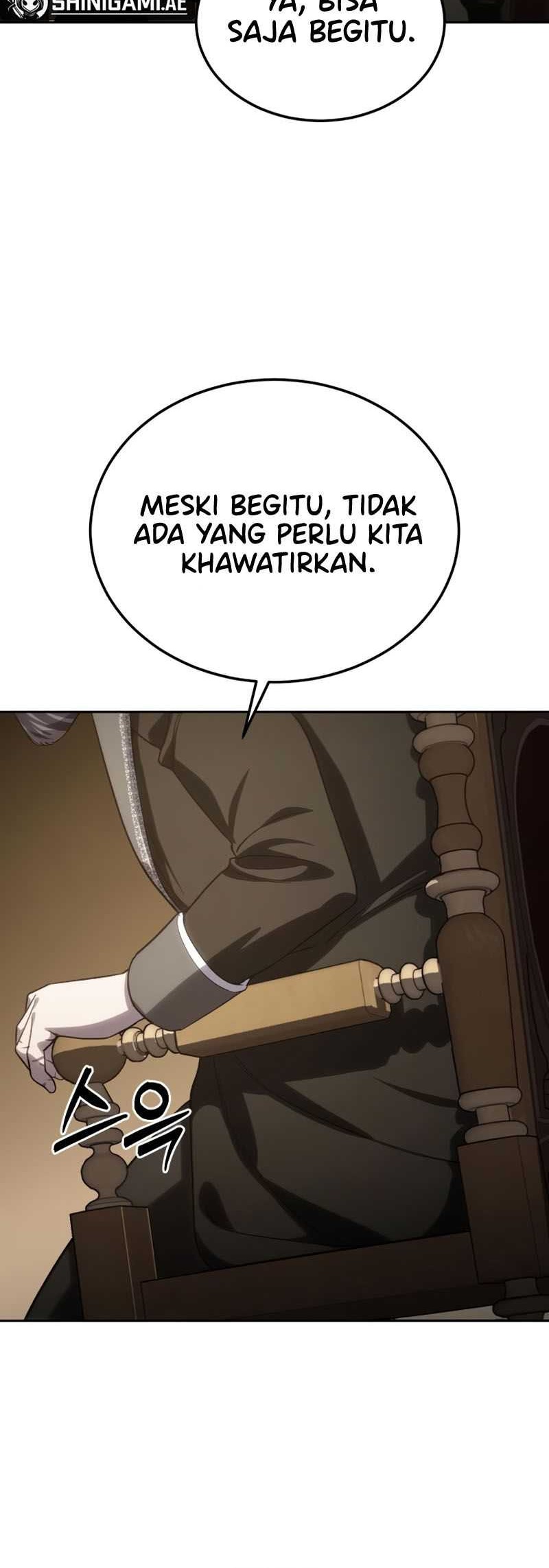 Star-Embracing Swordmaster Bab 13 halaman 53