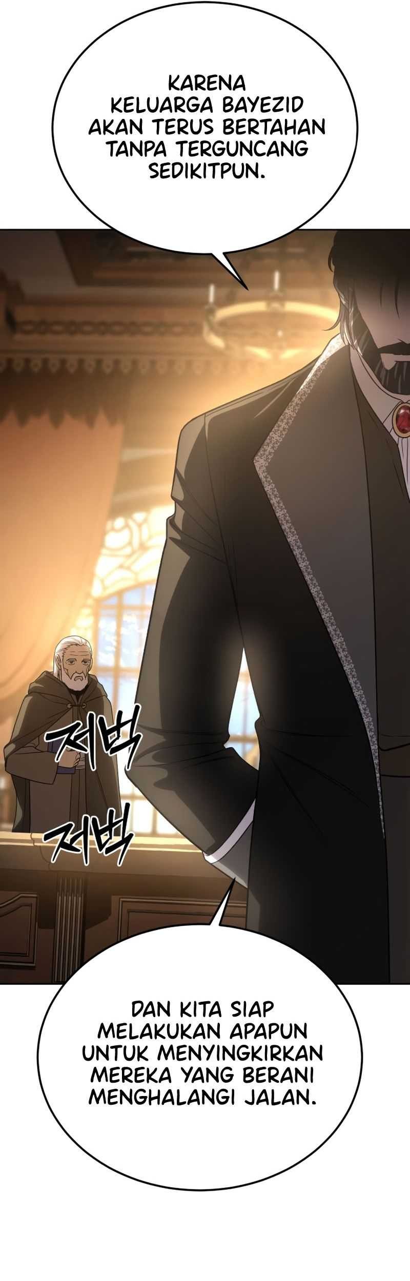 Star-Embracing Swordmaster Bab 13 halaman 54