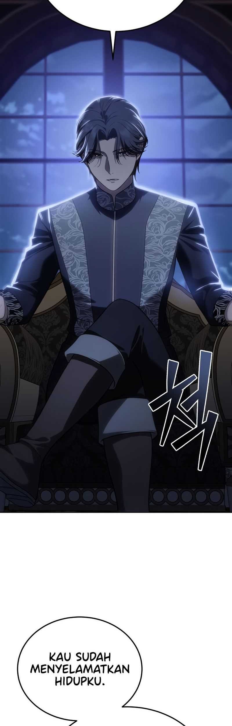 Star-Embracing Swordmaster Bab 13 halaman 63