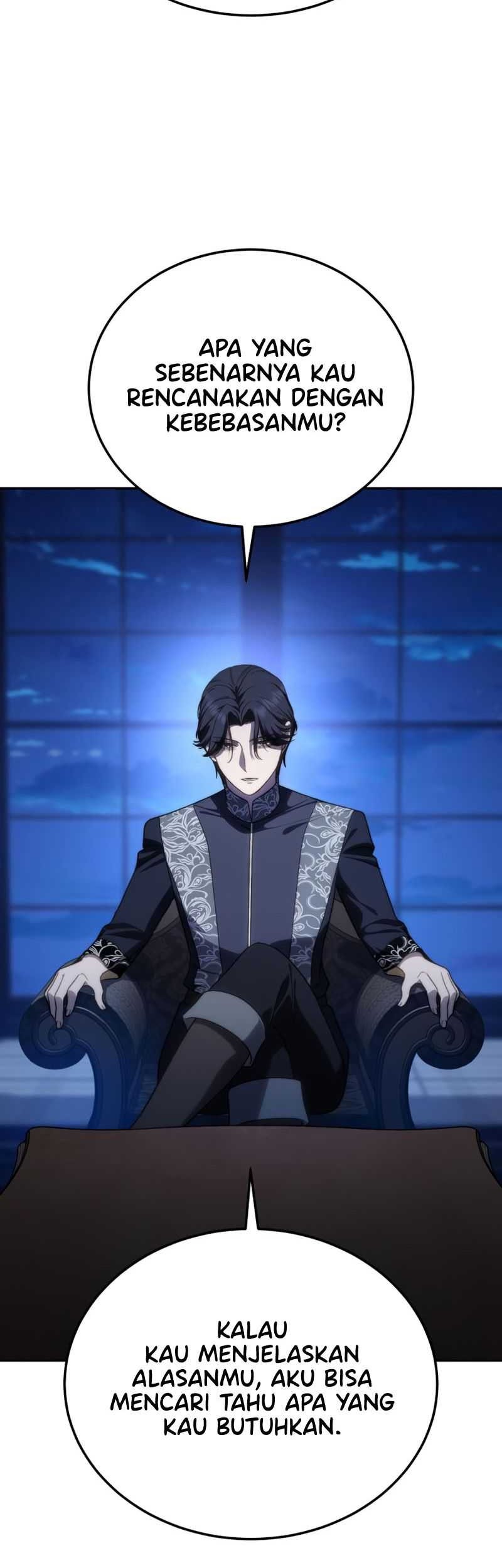 Star-Embracing Swordmaster Bab 13 halaman 68
