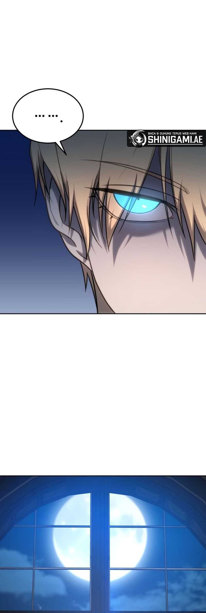 Star-Embracing Swordmaster Bab 13 halaman 69