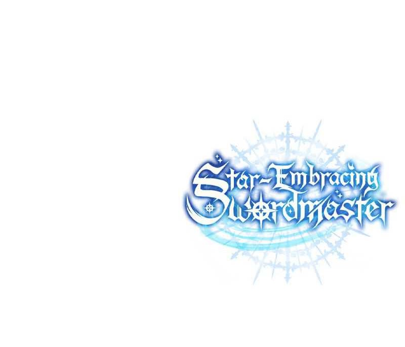 Star-Embracing Swordmaster Bab 13 halaman 73