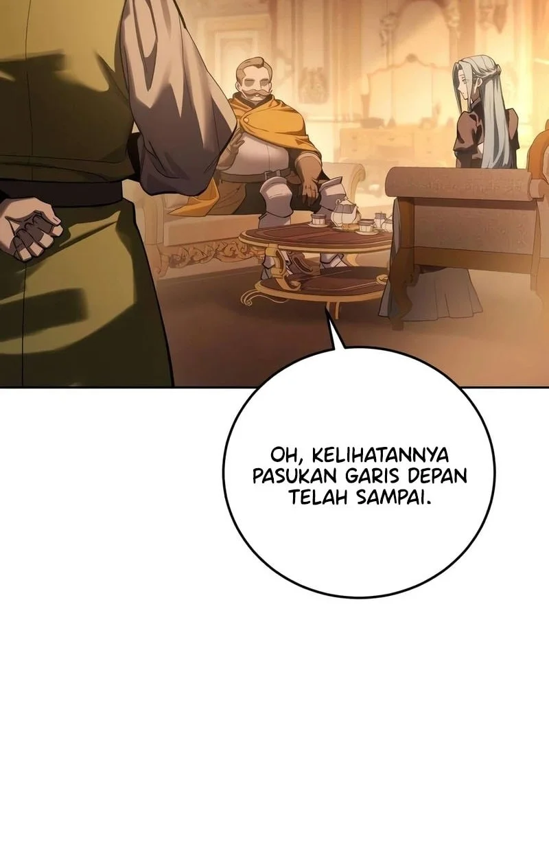 Star-Embracing Swordmaster Bab 130 halaman 37