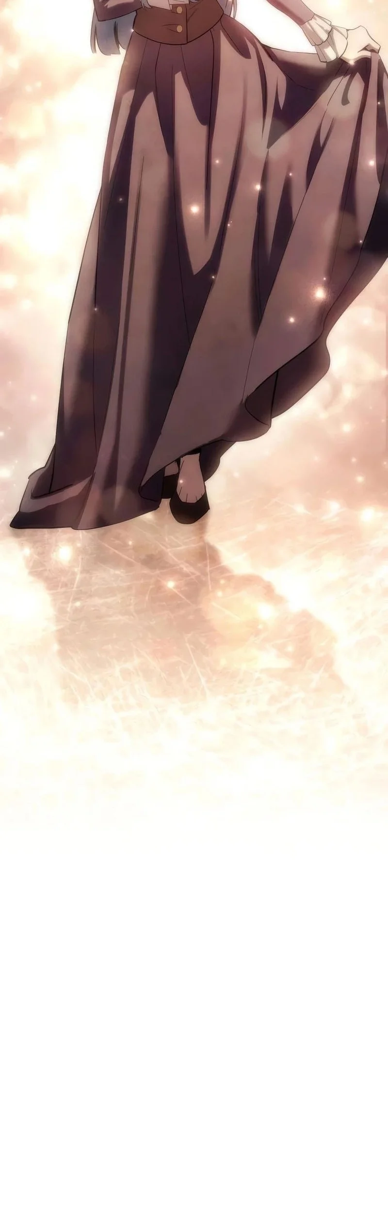 Star-Embracing Swordmaster Bab 130 halaman 45