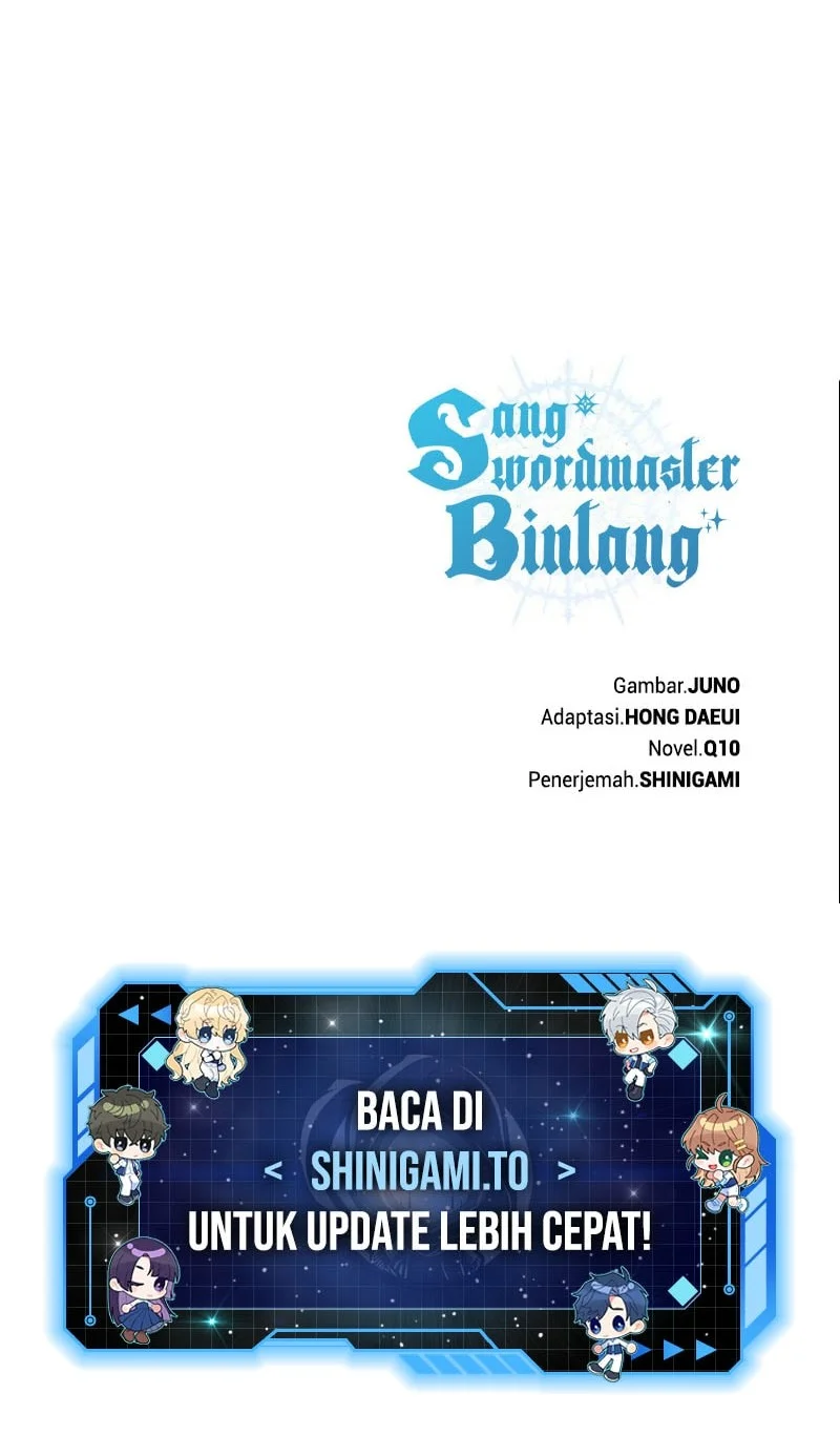Star-Embracing Swordmaster Bab 130 halaman 79