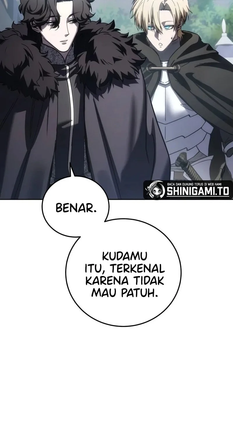 Star-Embracing Swordmaster Bab 131 halaman 65