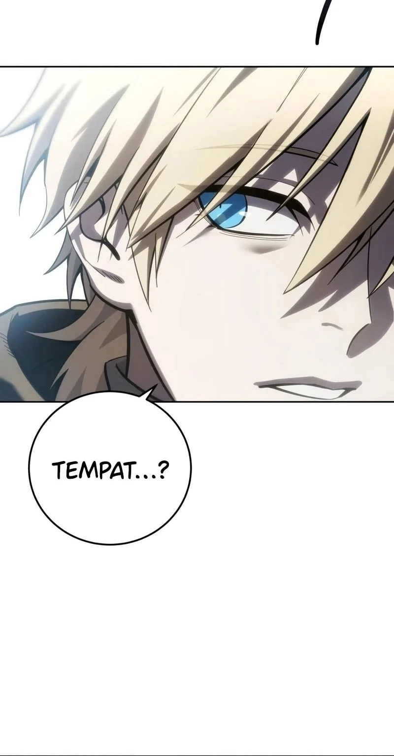 Star-Embracing Swordmaster Bab 131 halaman 69
