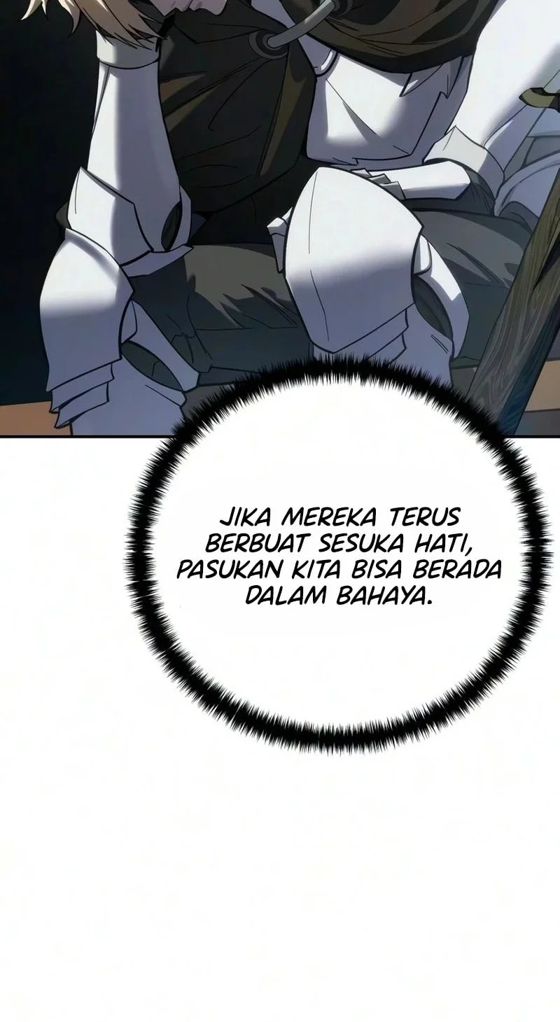 Star-Embracing Swordmaster Bab 132 halaman 9