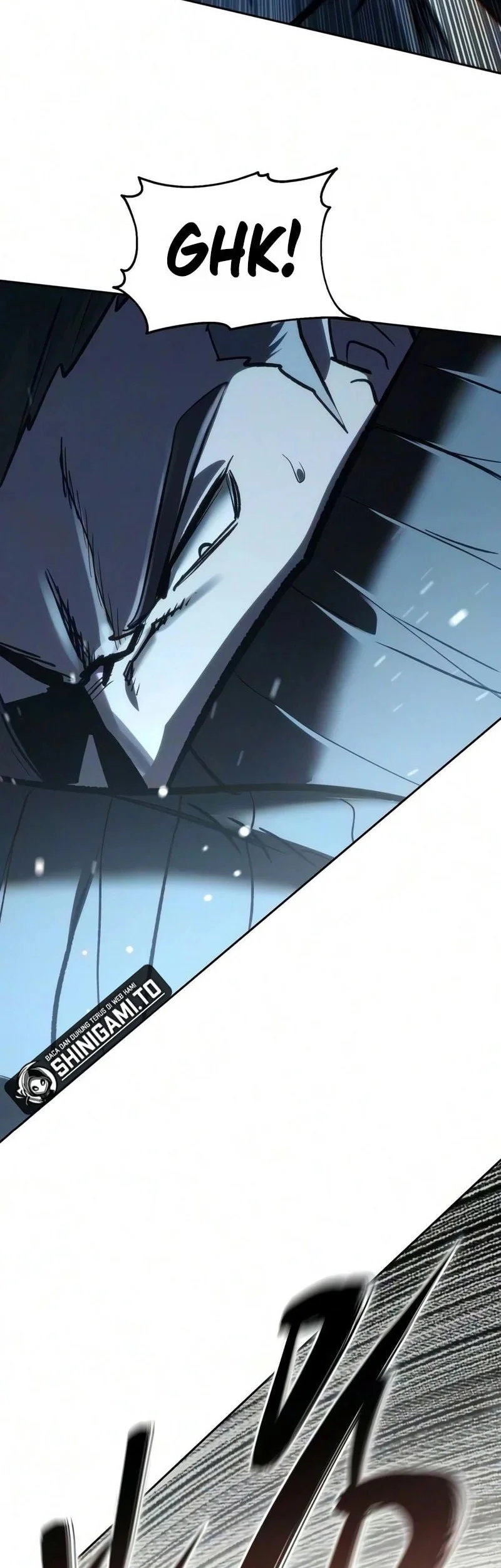 Star-Embracing Swordmaster Bab 132 halaman 39