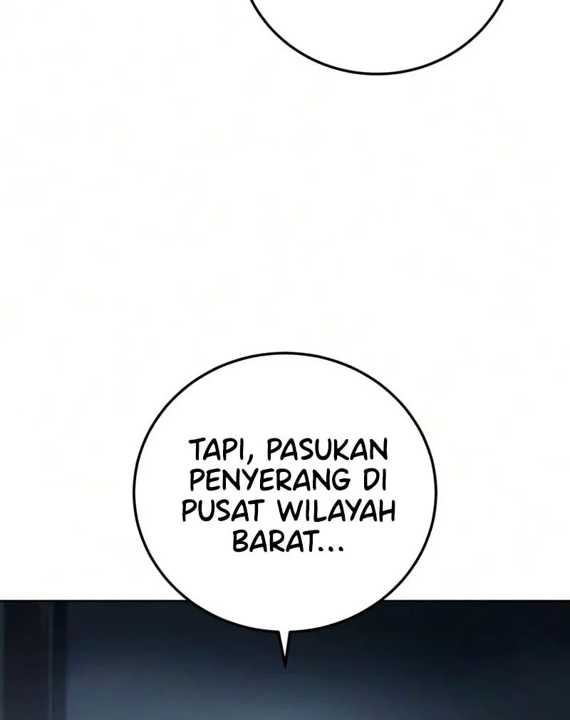 Star-Embracing Swordmaster Bab 134 halaman 30